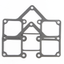 INDIVIDUAL GASKETS, O-RINGS AND SEALS FOR PANHEAD & SHOVELHEAD - view 1