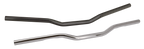 ZODIAC CUSTOM PRODUCTS ONE INCH DIAMETER DIRT TRACK HANDLEBARS - view 3