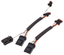 HANDLEBAR WIRING EXTENSION KITS FOR CAN-BUS MODELS - view 1