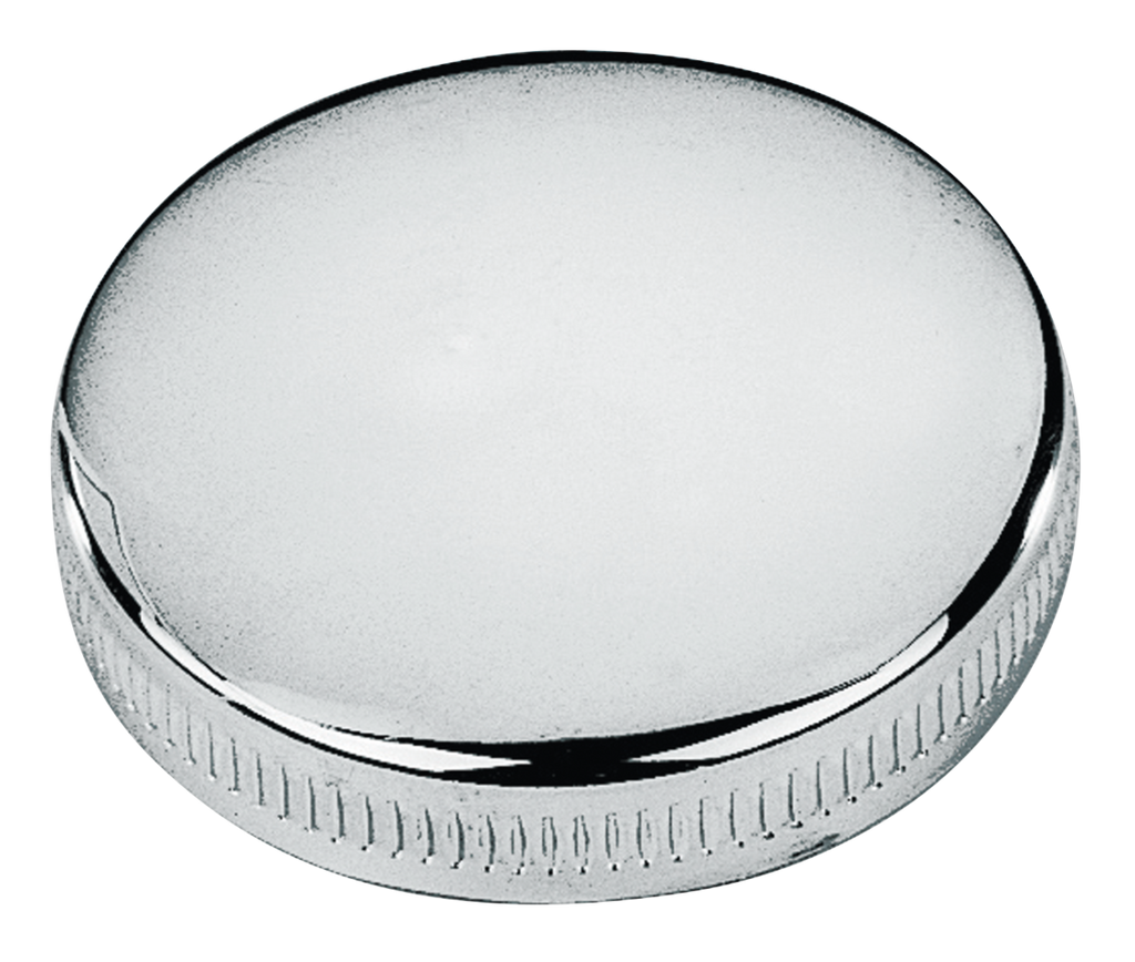 GAS CAPS FOR ZODIAC & CRUISE SPEED TANKS - view 1