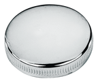 GAS CAPS FOR ZODIAC & CRUISE SPEED TANKS - view 1