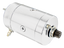 HITACHI STYLE STARTER MOTORS - view 1