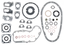 ENGINE GASKET KITS FOR HARLEY - view 1