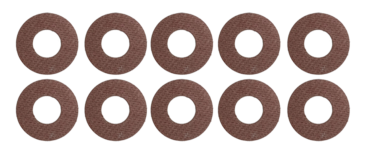 GASKETS, O-RINGS & SEALS FOR K, KH, XR & IRONHEAD SPORTSTER - view 1