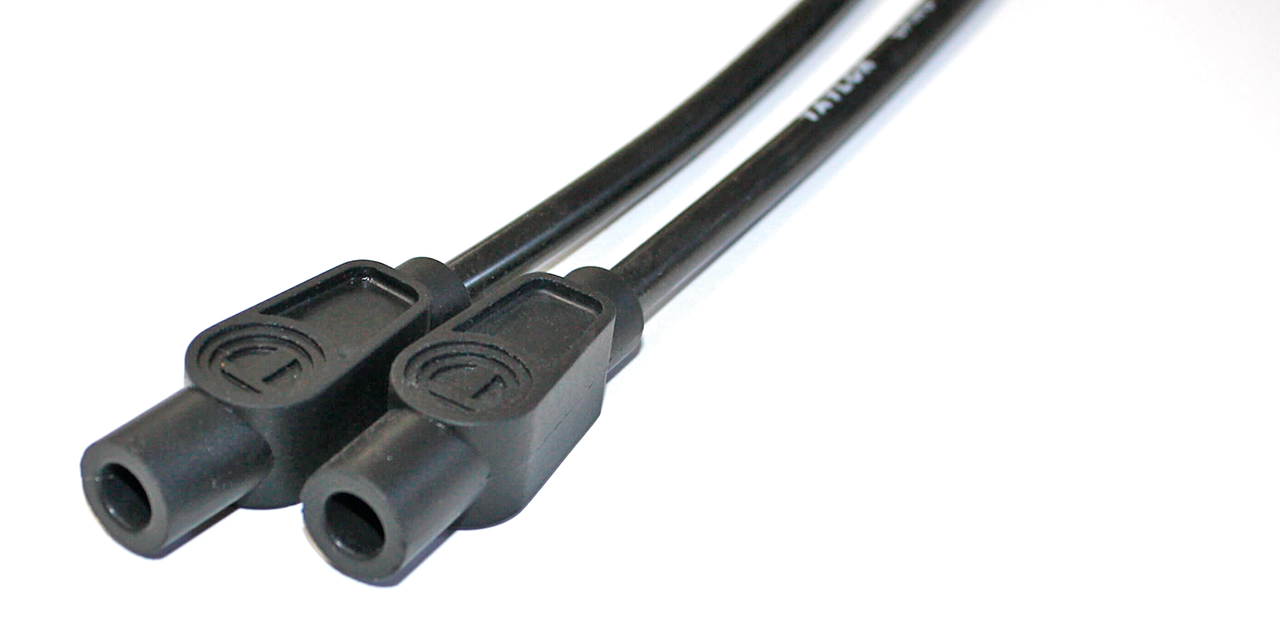 SUMAX UNIVERSAL PRO-WIRE KITS - view 1 Main image