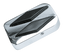 DIAMOND STYLE BRAKE PEDAL PAD - view 1
