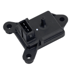 BAROMETRIC PRESSURE SENSOR FOR MARELLI EFI - view 1