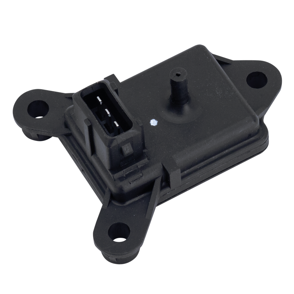 BAROMETRIC PRESSURE SENSOR FOR MARELLI EFI - view 1