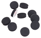 MIX & MATCH FUEL TANK CAPS - view 1