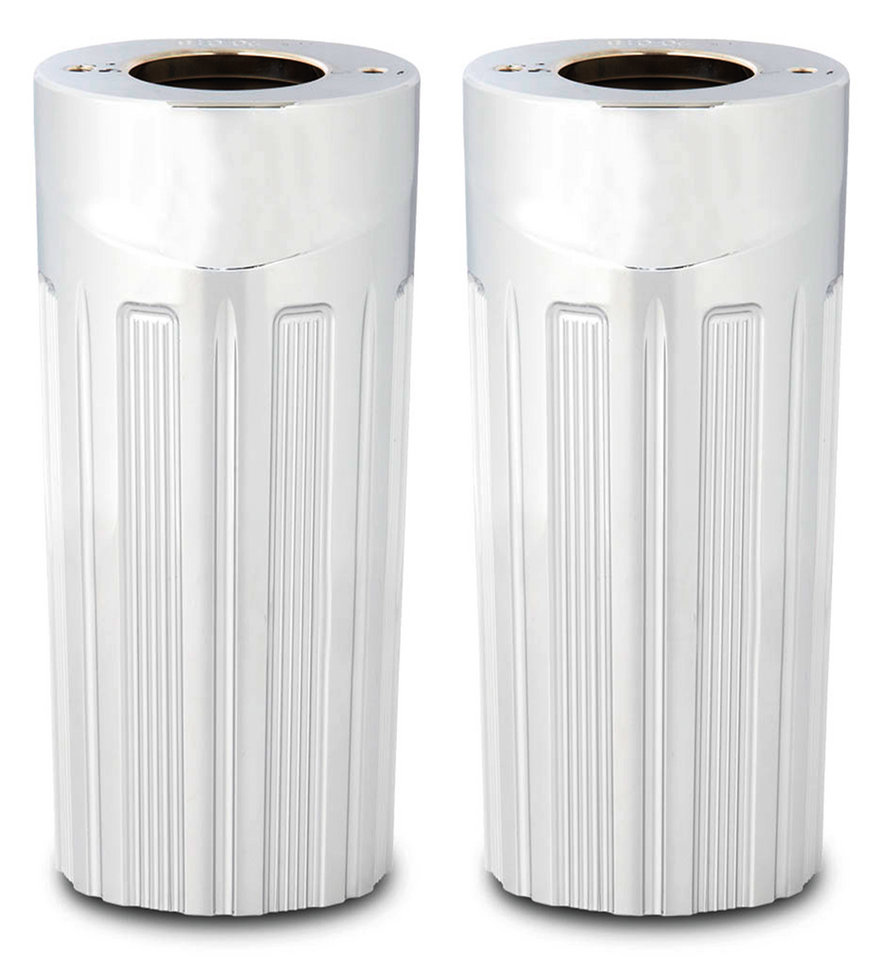 ARLEN NESS FORK BOOTS - view 1 Main image