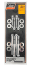 COLONY HEAD BOLT KITS FOR EVO BIG TWIN & TWIN CAM - view 1