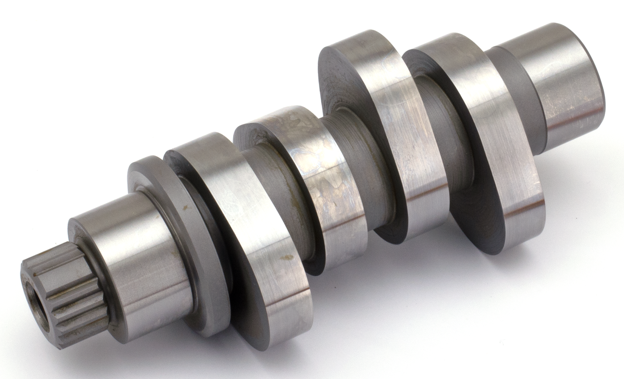 STAR RACING CAMSHAFTS FOR MILWAUKEE EIGHT - view 1 Main image