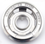 CLUTCH PARTS FOR LATE 1984-1990 SPORTSTER - view 1