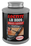 LOCTITE LB8009 ANTI SEIZE - view 1
