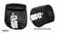 K&N AIR CHARGER PERFORMANCE INTAKE KITS - view 1