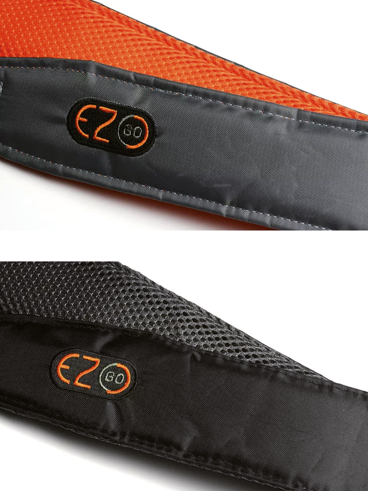 EZ-GO HELMET CARRY STRAP - view 3