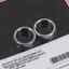 MULTI FIT SPACERS - view 1