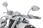 SPORTSTER HANDLEBAR CONTROL KITS - view 2