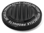 KEN'S FACTORY NEXT LEVEL GAS CAPS - view 1