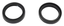 ZODIAC FRONT FORKS BY MUPO - view 1