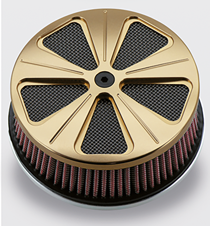HP SERIES AIR CLEANERS - view 1 Main image
