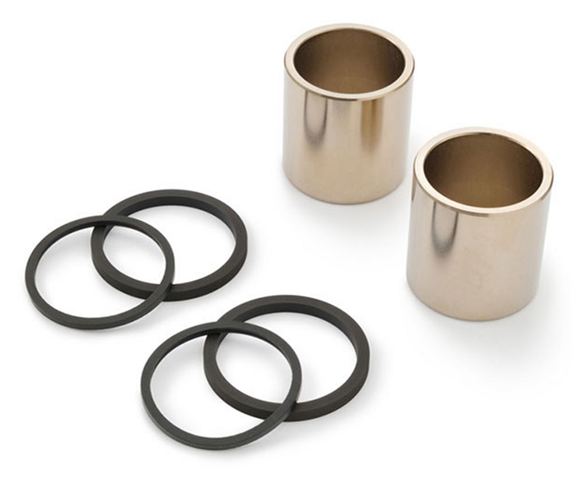 BRAKE CALIPER REBUILD PARTS FOR 2004-2022 XL & XR SPORTSTER - view 1