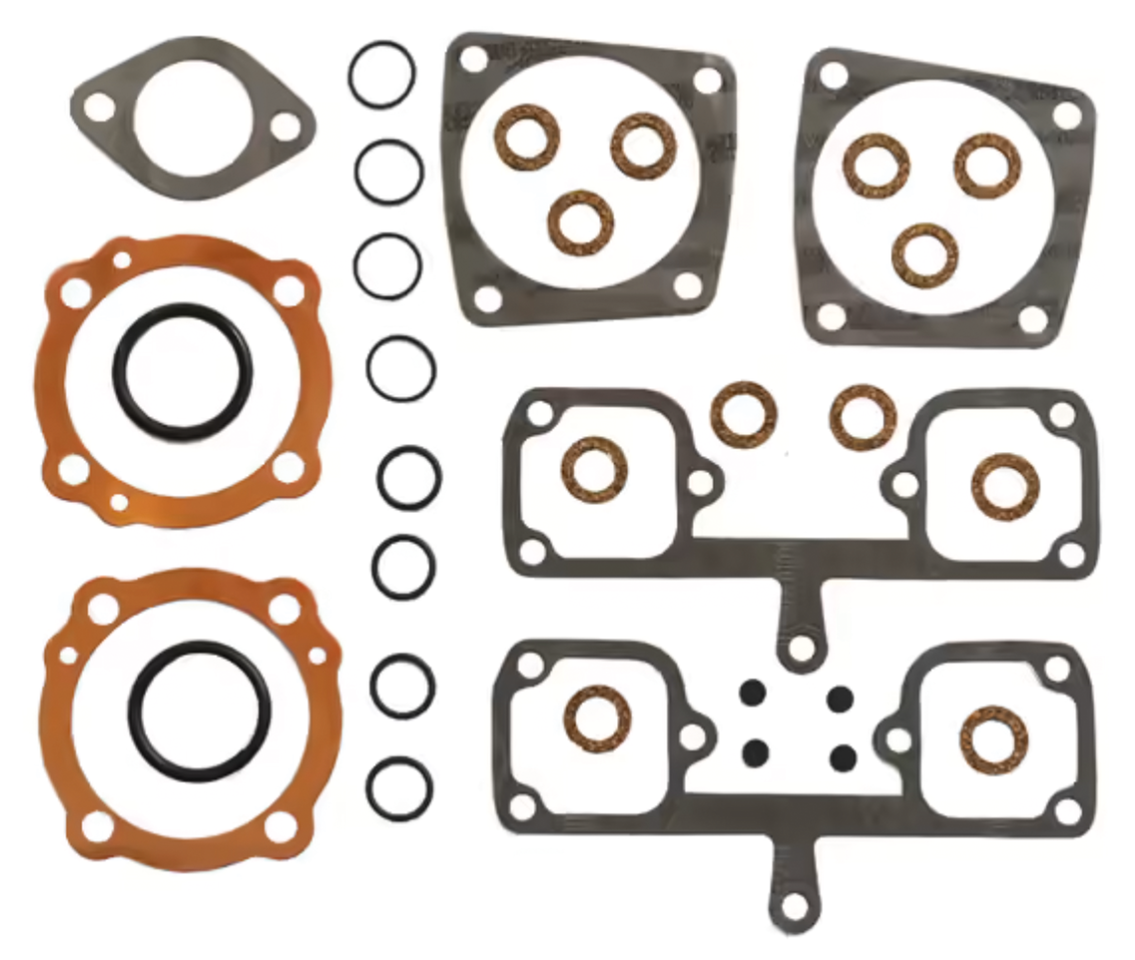 ENGINE GASKET KITS FOR HARLEY - view 1 Main image
