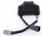 SOLID STATE OEM STYLE RECTIFIERS/REGULATORS - view 2