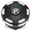 PM FUEL CAPS - view 1