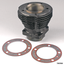 INDIVIDUAL GASKETS, O-RINGS AND SEALS FOR PANHEAD & SHOVELHEAD - view 1
