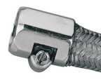 ECONOMY-SEAL HOSE END - view 1