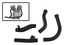 HEADERS FOR PANHEAD - view 1