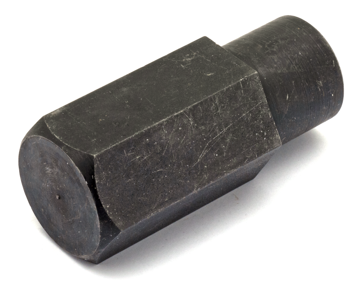 SEAT POST BUSHING INSTALL TOOL - view 1