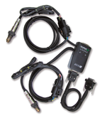 DIAG-4-BIKE SERIAL DIAGNOSTIC & FLASH TUNING - view 2