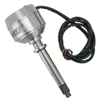 MALLORY BREAKERLESS DISTRIBUTOR IGNITION - view 3