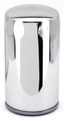 GENUINE ZODIAC SPIN-ON OIL FILTERS - view 1