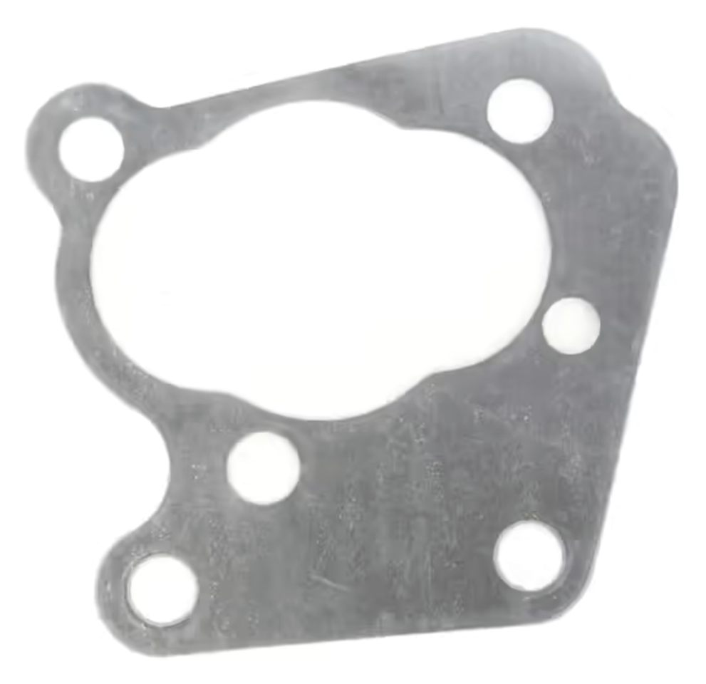 OIL PUMP GASKETS, O-RINGS AND SEALS FOR BIG TWIN & TWIN CAM - view 1