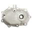 S&S REPRODUCTION TRANSMISSION COVERS FOR 4-SPEED BIG TWIN - view 1