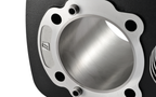 CYLINDERS FOR TWIN CAM 1999-2017 - view 2
