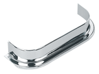 OIL TANK TRIM FOR FL AND FX MODELS - view 2