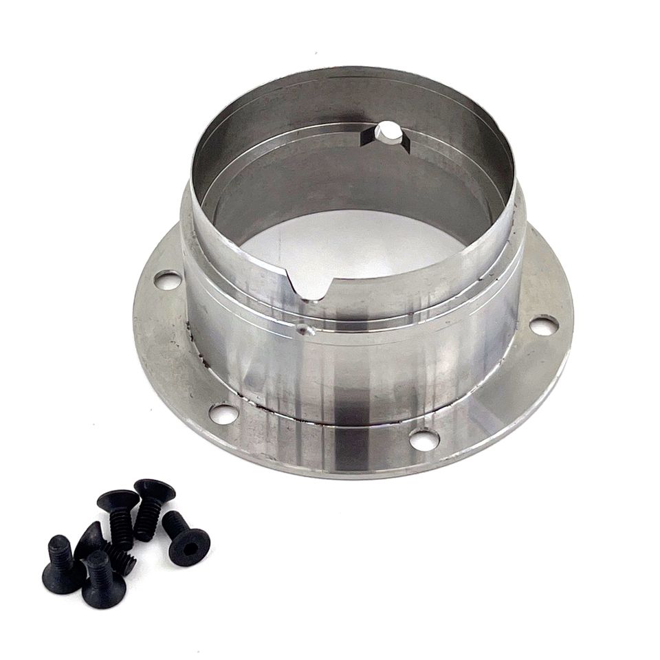 TIMKEN REPLACEMENT SLEEVE FOR TWIN CAM - view 1 Main image