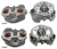 CYLINDER HEADS FOR SHOVELHEAD - view 1