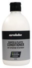 AIROLUBE BUMPER & PLASTIC CONDITIONER - view 1