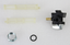 VACUUM OPERATED FUEL VALVE - view 1