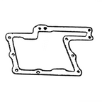 TRANSMISSION GASKET & SEAL KITS FOR 45CI MODELS 1940-1973 - view 1