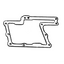 TRANSMISSION GASKET & SEAL KITS FOR 45CI MODELS 1940-1973 - view 1
