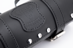 TEXAS LEATHER TOOL BAGS - view 3