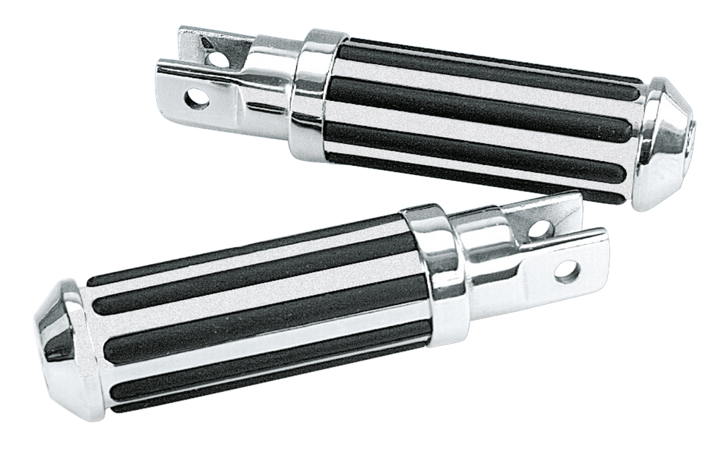 STREAMLINER FOOT PEGS - view 1
