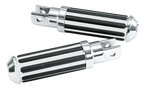 STREAMLINER FOOT PEGS - view 1