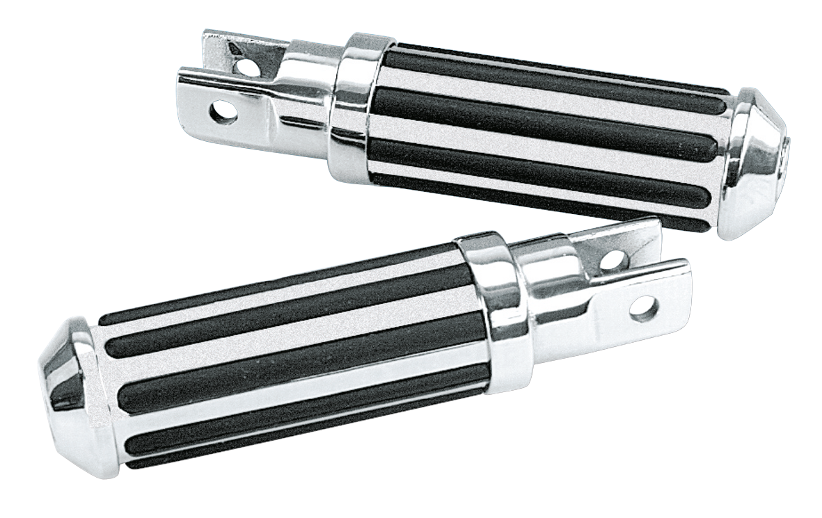 STREAMLINER FOOT PEGS - view 1